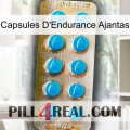 Ajantas Stamina Capsules new09